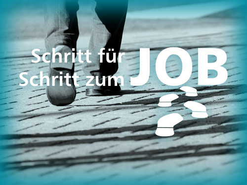 Vorschaubild zur Seite Anderer Leistungsanbieter