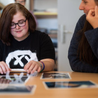 Vorschaubild zu 