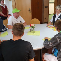 Vorschaubild zu 