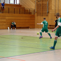 Vorschaubild zu 