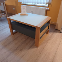 Vorschaubild zu 
