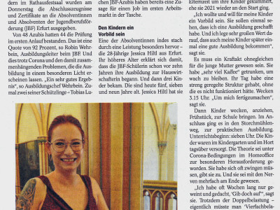Eine Herkulesaufgabe