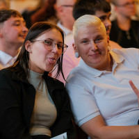 Vorschaubild zu 
