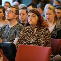 Vorschaubild zu 