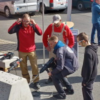 Vorschaubild zu 