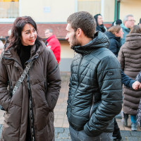 Vorschaubild zu 