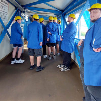 Vorschaubild zu 