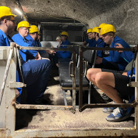 Vorschaubild zu 
