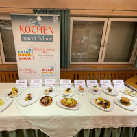Vorschaubild zu 