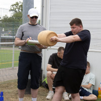 Vorschaubild zu 