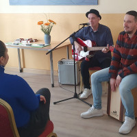 Vorschaubild zu 