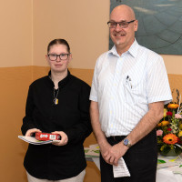 Vorschaubild zu 