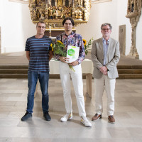 Vorschaubild zu 