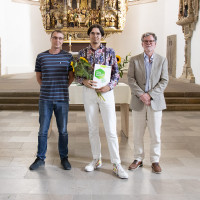 Vorschaubild zu 
